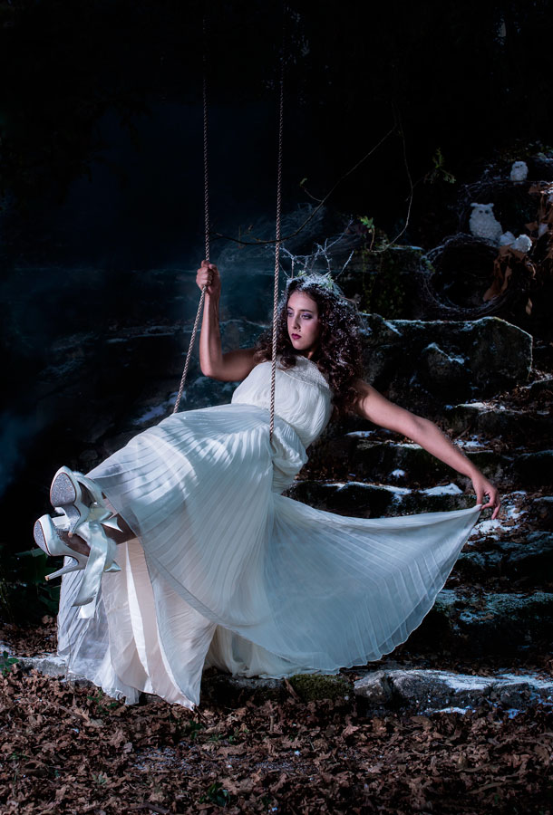 ilovebrides.pt andiwonder